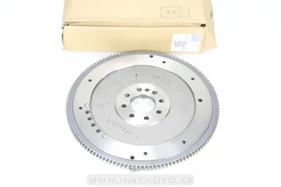 Hooratas OEM Citroen/Peugeot 1.9D - PSA  0532K3 - OE - 100% Genuine Part