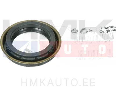Veovõlli tihend vasak OEM Jumper/Boxer/Ducato 3,0HDI 06- - FIAT  55260852 - OE - 100% Genuine Part