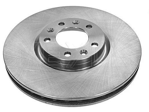 Piduriketas eesmine Citroen C4, C5, C5X, Berlingo 2018- /Peugeot 308, 3008, 407, 408, 508, 5008, Rifter 304/28 - DF6419 - TRW