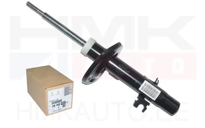 Amortisaator eesmine parem OEM Peugeot 301 / Citroen C-ELYSEE - PSA 9819219080 - OE - 100% Genuine Part