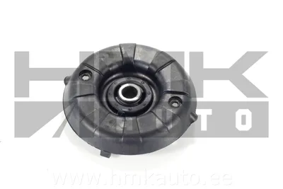 Amortisaatori padi eesmine OEM Peugeot 3008 - PSA  5038H3 - OE - 100% Genuine Part