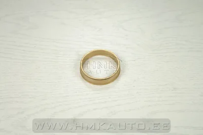 Busc de barre stabilisatrice en bronze OEM Jumper/Boxer/Ducato 2006- - FIAT 1300506080 - OE - 100% Genuine Part