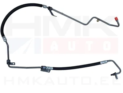 Roolivõimendi survetoru OEM Renault Trafic II 1,9dCi AC+ - REN  8200762590 - OE - 100% Genuine Part