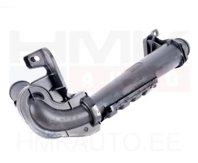 Turbo õhutoru OEM Peugeot 508 - PSA  0382RN - OE - 100% Genuine Part