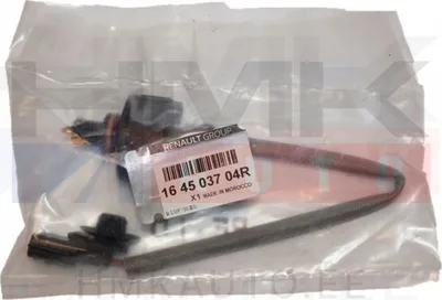 Kütusefiltri veeandur OEM Renault - REN  164503704R - OE - 100% Genuine Part