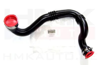 Turbo õhutoru OEM Renault Master 2,3DCI 10- - REN 144605593R - OE - 100% Genuine Part