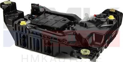 ADBlue paak OEM Citroen C4 Picasso, C5 Aircross / Peugeot 3008,5008 - PSA 1682616280 - OE - 100% Genuine Part