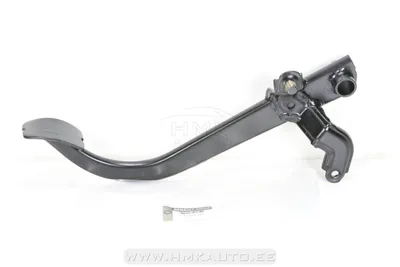Siduripedaal OEM Renault Trafic II -2014 - REN 7701051740 - OE - 100% Genuine Part