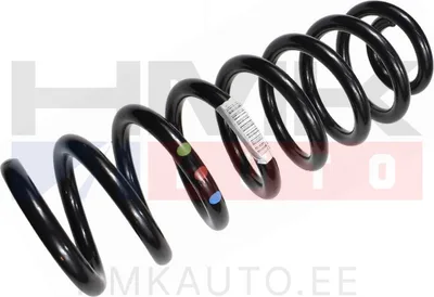 Keerdvedru tagumine OEM Renault Espace V, Scenic IV - REN  550208061R - OE - 100% Genuine Part