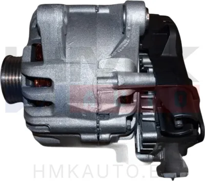 Generaattori 180A OEM Citroen/Peugeot 1.6HDI (Start-Stop) - PSA 1625944580 - OE - 100% Genuine Part