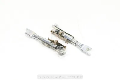 Trummelpiduriklotside regulaatorite komplekt OEM Bipper/Nemo/Fiat - FIAT  77362444 - OE - 100% Genuine Part