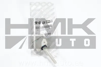 Kütusefiltri veeandur OEM Jumper/Boxer/Ducato 2012-  (M10) - PSA  1610192480 - OE - 100% Genuine Part
