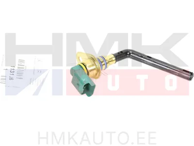 Датчик уровня масла OEM Citroen/Peugeot 1,8-2,0 16V 04 - PSA 1131J6 - OE - 100% Genuine Part