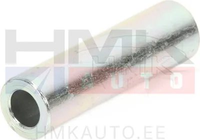 Lehtvedru kinnituspuksi hülss,  tagumine ülemine OEM Jumper/Boxer/Ducato 06- - FIAT  1351264080 - OE - 100% Genuine Part