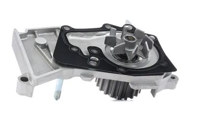 Veepump Renault 1,4/1,6i 16V - VKPC-86416 - SKF