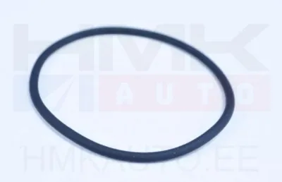 Termostaadi tihend Fiat Ducato 2,3JTD - FIAT 17284181 - OE - 100% Genuine Part