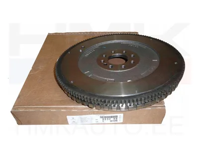 Hooratas OEM Citroen/Peugeot 2,0HDI - PSA  0532H8 - OE - 100% Genuine Part