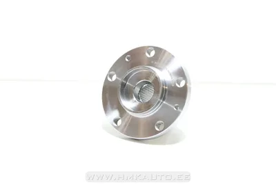 Rattarumm eesmine Jumper/Boxer/Ducato 01-06 1,0-1,4T 15"ratas - AP 9428006
