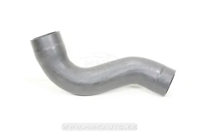 Turbo õhuvoolik Jumper/Boxer/Ducato 2,2HDI 2006- - RS 33153