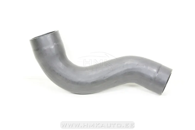 Turbo õhuvoolik Jumper/Boxer/Ducato 2,2HDI 2006- - RS 33153