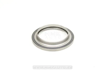 Опорный подшипник амортизатора Laguna II /Espace IV/ - FT12277 - Fast