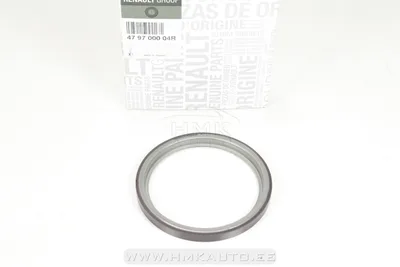 ABS-i magnetvöö tagumine Renault Master 2010- FWD - REN 479700004R - OE - 100% Genuine Part