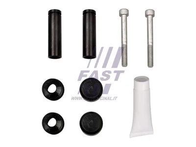 Pidurisadula liugurite remontkomplekt Jumper/Boxer/Ducato/Daily - FT32255 - Fast