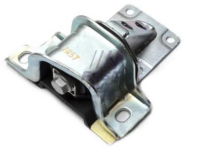 Mootoripadi vasak Jumper/Boxer/Ducato 06- 2,2HDI - FT52489 - Fast