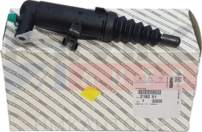 Siduri töösilinder Jumper/Boxer/Ducato 2,0HDi 01-06 - PSA  218251 - OE - 100% Genuine Part