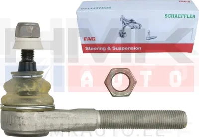 Embout de biellette, droit Peugeot 106/206/307, Citroen C4/Saxo/Xantia/XM - 840092010 - FAG