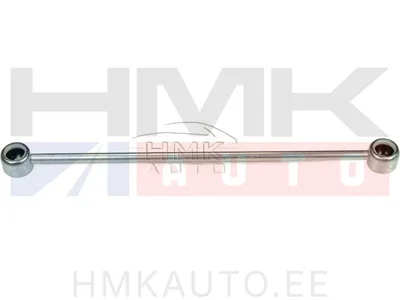 Käiguhoovastiku varras OEM Citroen Berlingo,Xsara / Peugeot 306,Partner >>1695174480 - PSA 245279 - OE - 100% Genuine Part