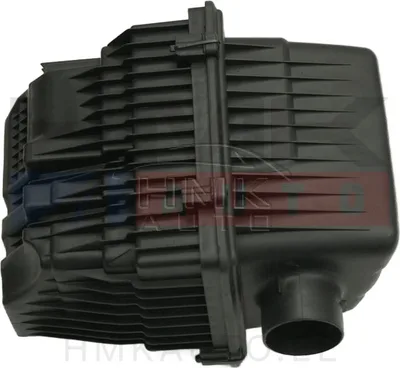 Ilmansuodatinkotelo Citroen C4/Peugeot 307 2,0 EW10J4 - 5710OF-1 - Polcar