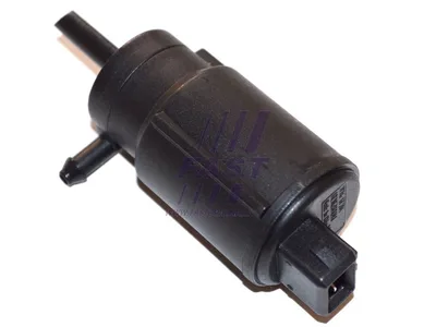 Klaasipesuri pump Nemo/Bipper/Fiorino/Qubo 07- - FT95906 - Fast