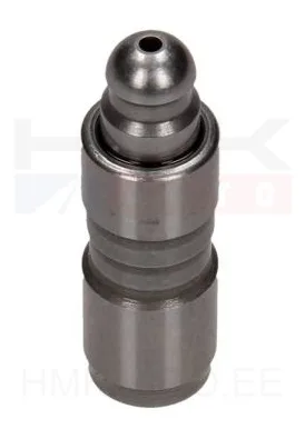 Гидрокомпенсатор Renault/Dacia/Nissan/Opel 1,4/1,6/1,8/2,0i 16V - 50006437 - Kolbenschmidt