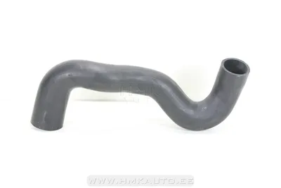 Turbo õhuvoolik Citroen C5, Peugeot 406 2,0HDI - RS 33184