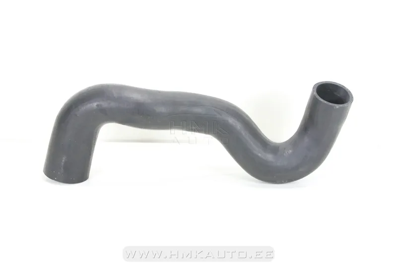 Turbo õhuvoolik Citroen C5, Peugeot 406 2,0HDI - RS 33184