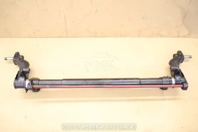 Remonditud tagasild Citroen Xsara/Peugeot 306 HB (ketaspidurid) - XS306HBK