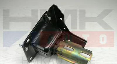 Mootoripadi vasak Citroen C2/C3;Peugeot 1007/P207 1.1-1.6 - JAD  90424J - Prottego