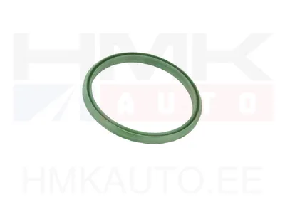 Joint de conduite d'air de turbo OEM AUDI/VW 53,95mm - 3C0145117D - OE - 100% Genuine Part
