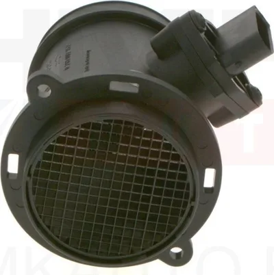 Расходомер воздуха (MAF) MB E-Class 2,0/2,2CDI 99- - 0281002152 - Bosch