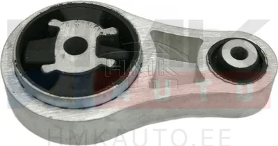 Mootoripadi tagumine Renault Trafic 2,0-2,5DCI - MC-4449 - Metalcaucho