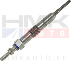 Eelsüüteküünal OEM Dacia/Renault 1,5 BluedCi - REN 110659823R - OE - 100% Genuine Part