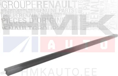Antenni vars OEM Dacia/Renault - REN 282153494R - OE - 100% Genuine Part
