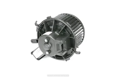 Мотор отопителя салона Jumper/Boxer/Ducato 2006- (с кондиционером) - DEA09024 - Denso