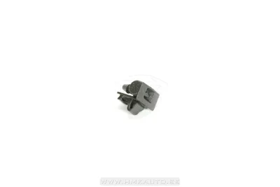 Klaasipesuri pihusti OEM Renault Master/Opel Movano 2,3DCI 2010- - REN  289300010R - OE - 100% Genuine Part