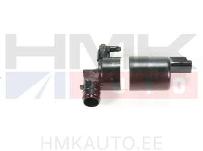 Klaasipesuri pump Citroen/Peugeot/Renault - SEIM 109261 - Seim