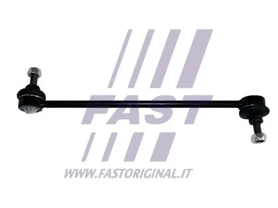 Стойка стабилизатора передняя Fiat 500/Panda/Stilo - 915851 - Ruville