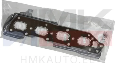 Прокладка выпускного коллектора OEM Citroen/Peugeot/Fiat 2.0/2.2 BlueHDi DW10/DW12 - PSA  9800943180 - OE - 100% Genuine Part