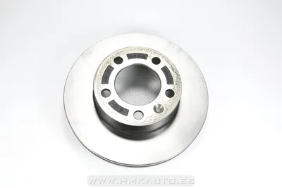 Piduriketas eesmine OEM Renault Master III,IV 2010- - REN 8200688880 - OE - 100% Genuine Part