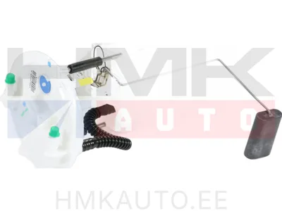 Capteur, niveau de carburant OEM Renault Master/Opel Movano 2,3DCI 2010- (80 l réservoir) - REN 172021574R - OE - 100% Genuine Part